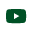 icon-youtube