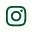 icon-ig