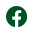 icon-fb