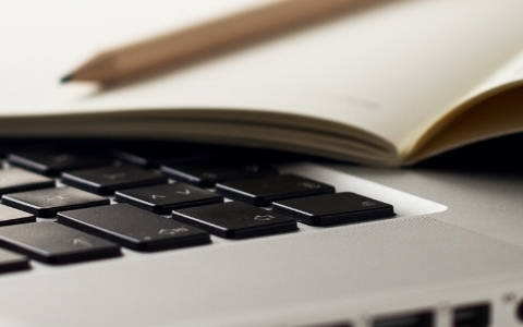 inner-banner-news&amp;events