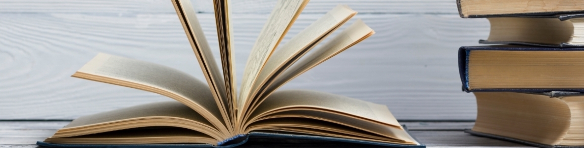 inner-banner-organization