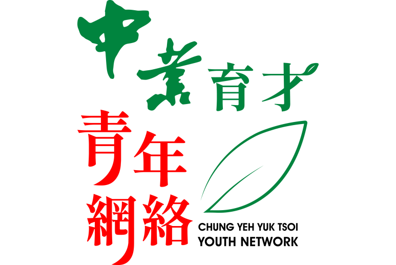 cye_cyn_logo-01_trans