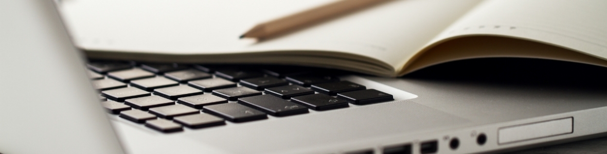 inner-banner-news&amp;events